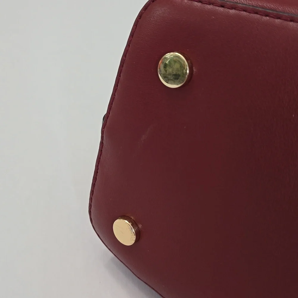 Michael Kors new adjustable
